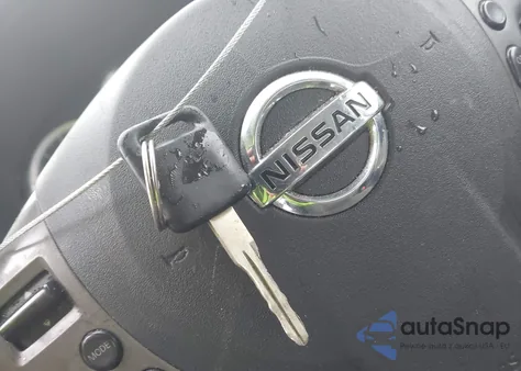 2011 Nissan Sentra 2.0S from USA, damaged, VIN 3N1AB6AP3BL636532